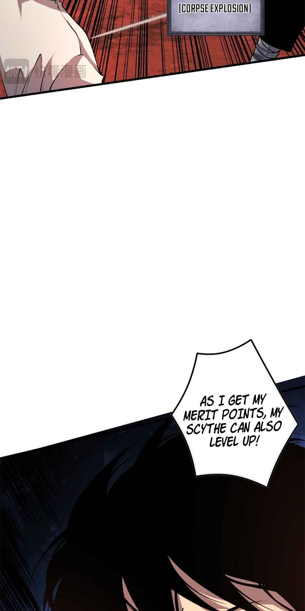 Chapter 34 - Page 39