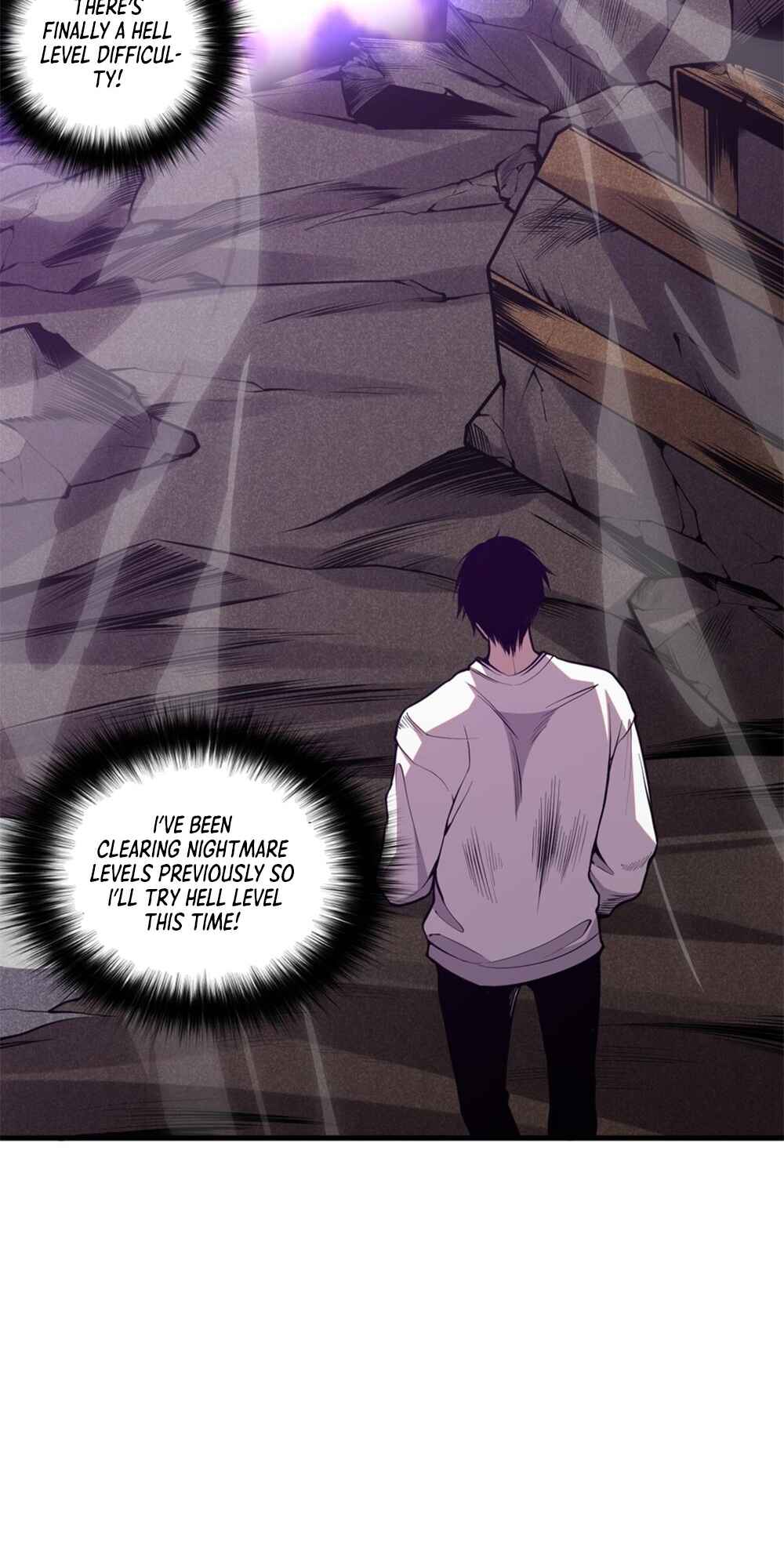 Chapter 34 - Page 53