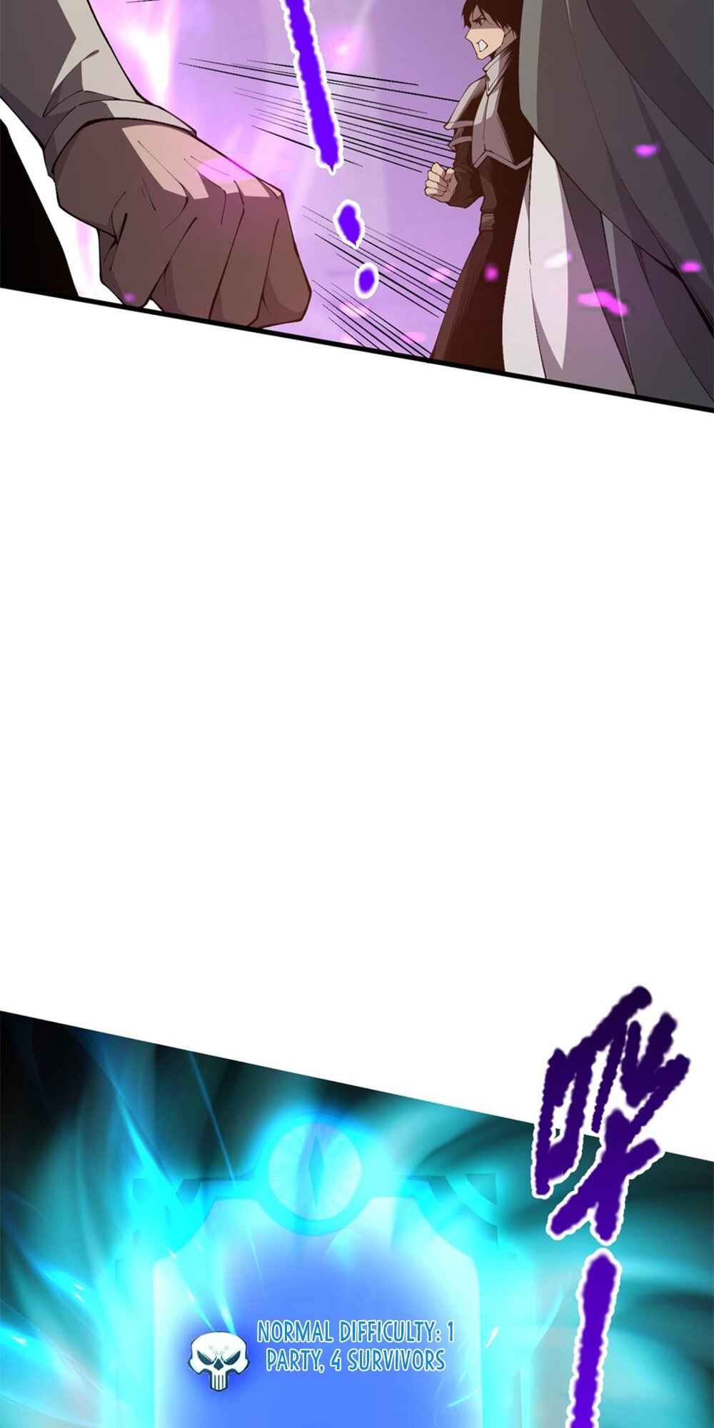 Chapter 34 - Page 58