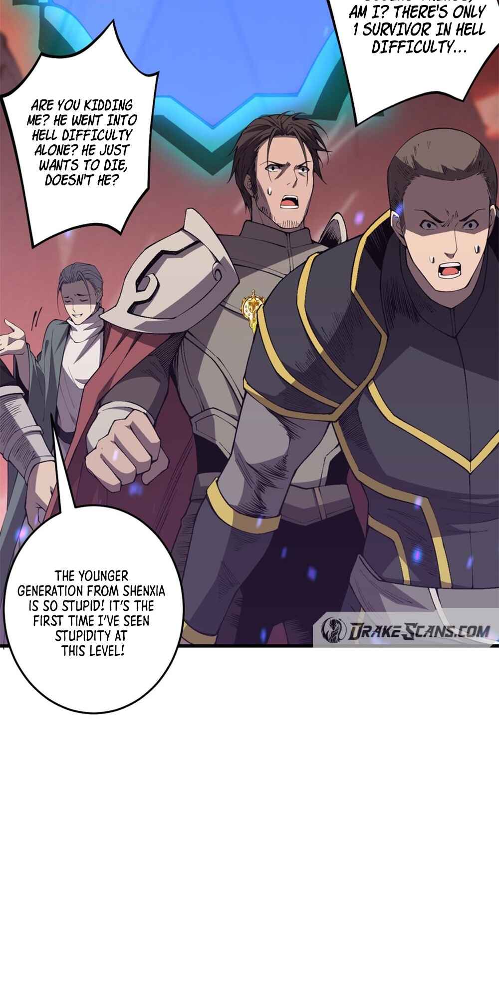 Chapter 34 - Page 60
