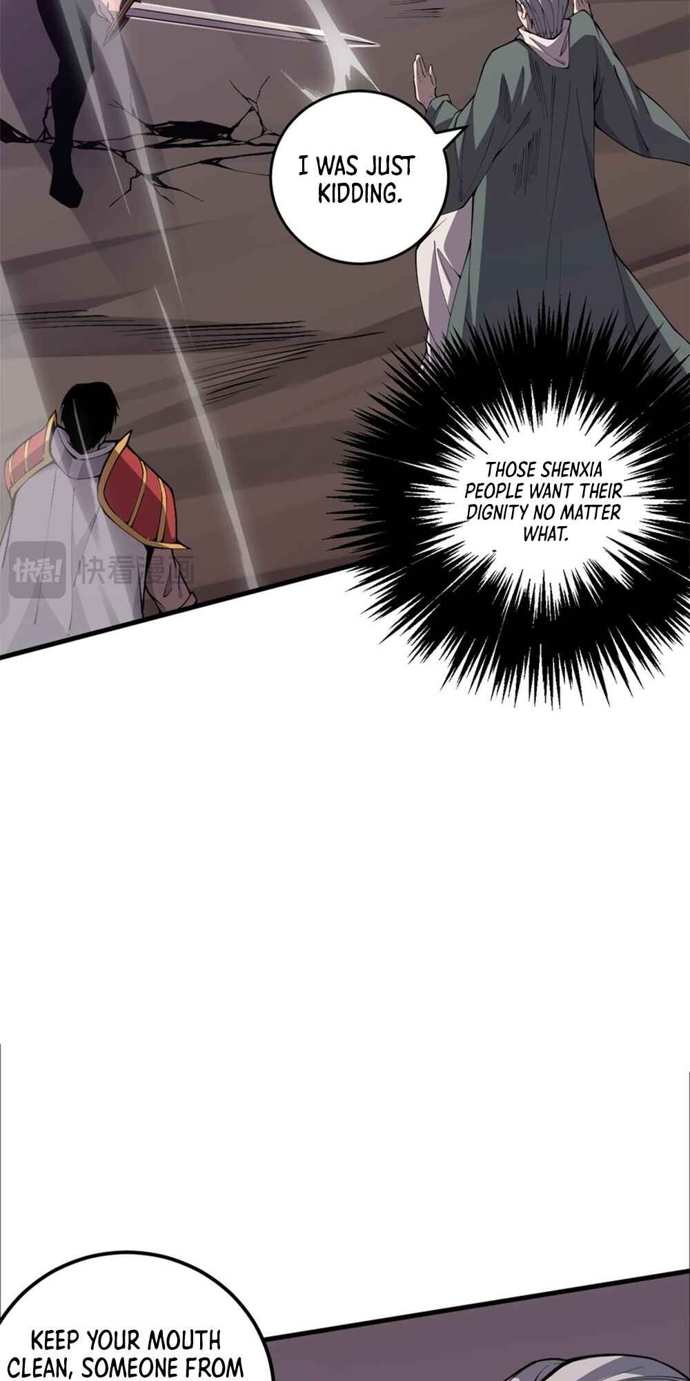 Chapter 34 - Page 63