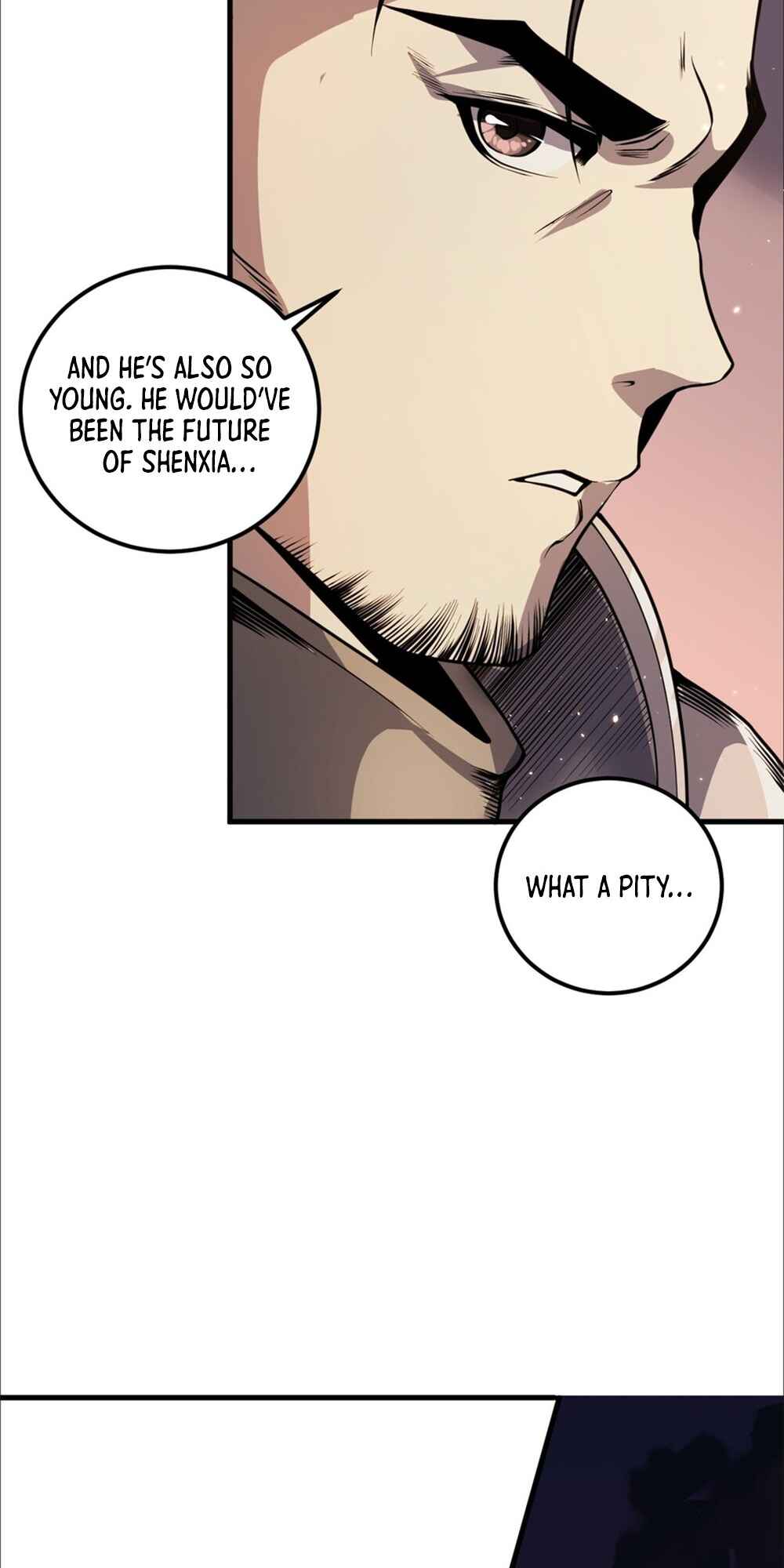 Chapter 34 - Page 65