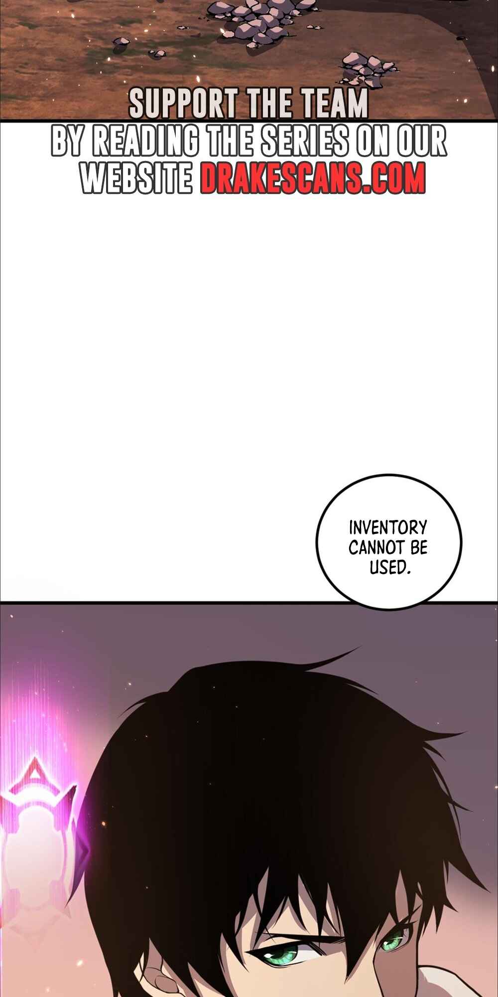 Chapter 34 - Page 68