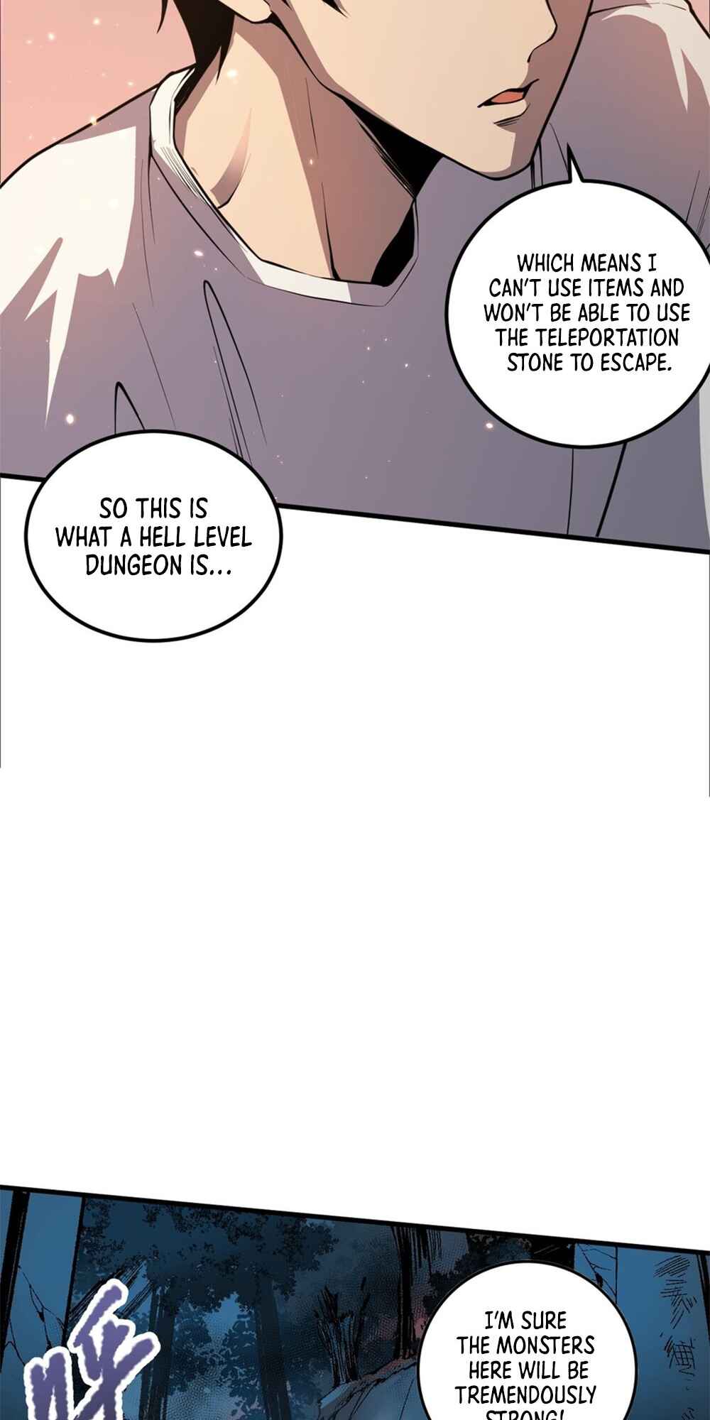 Chapter 34 - Page 69