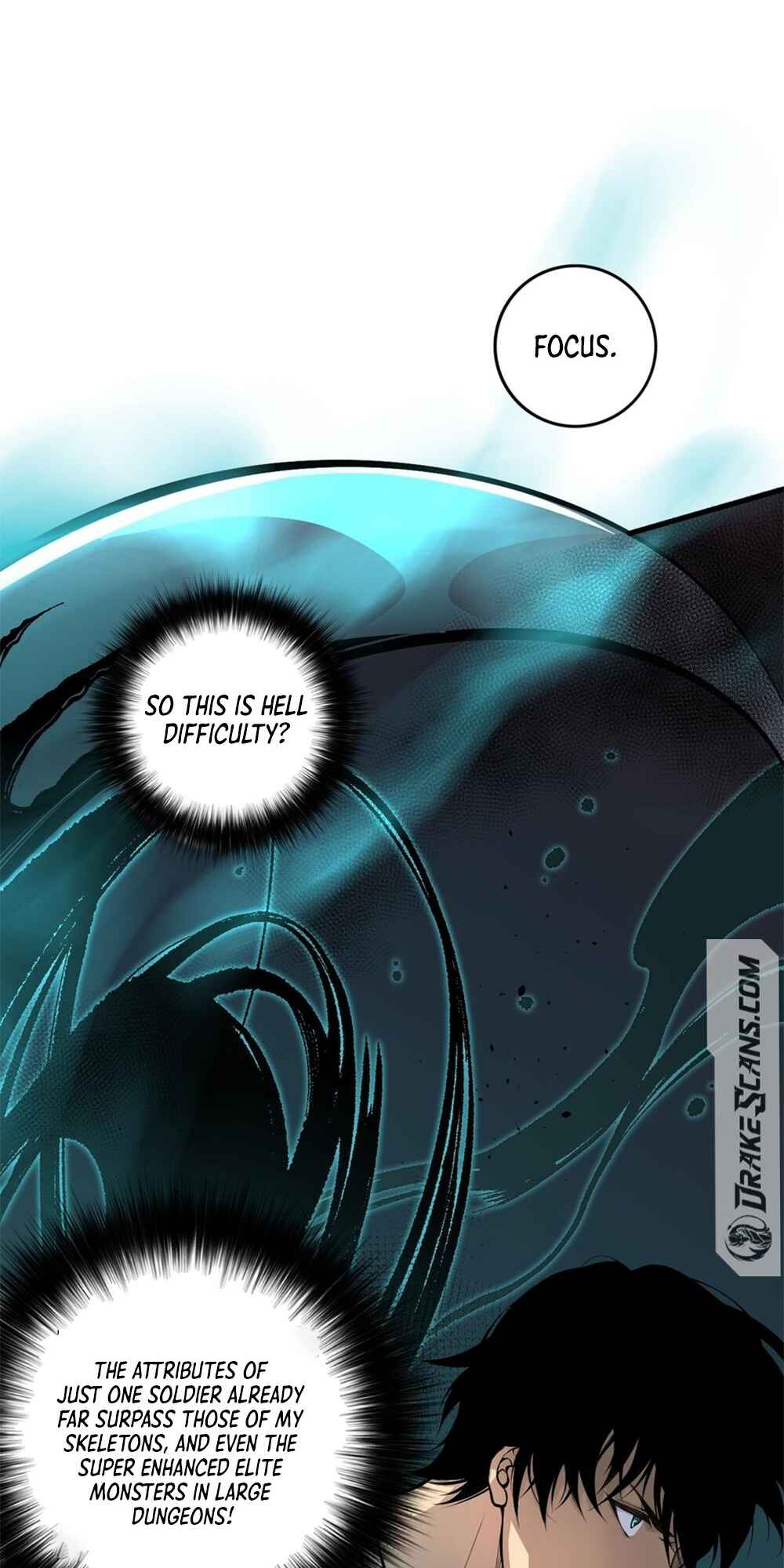 Chapter 34 - Page 74