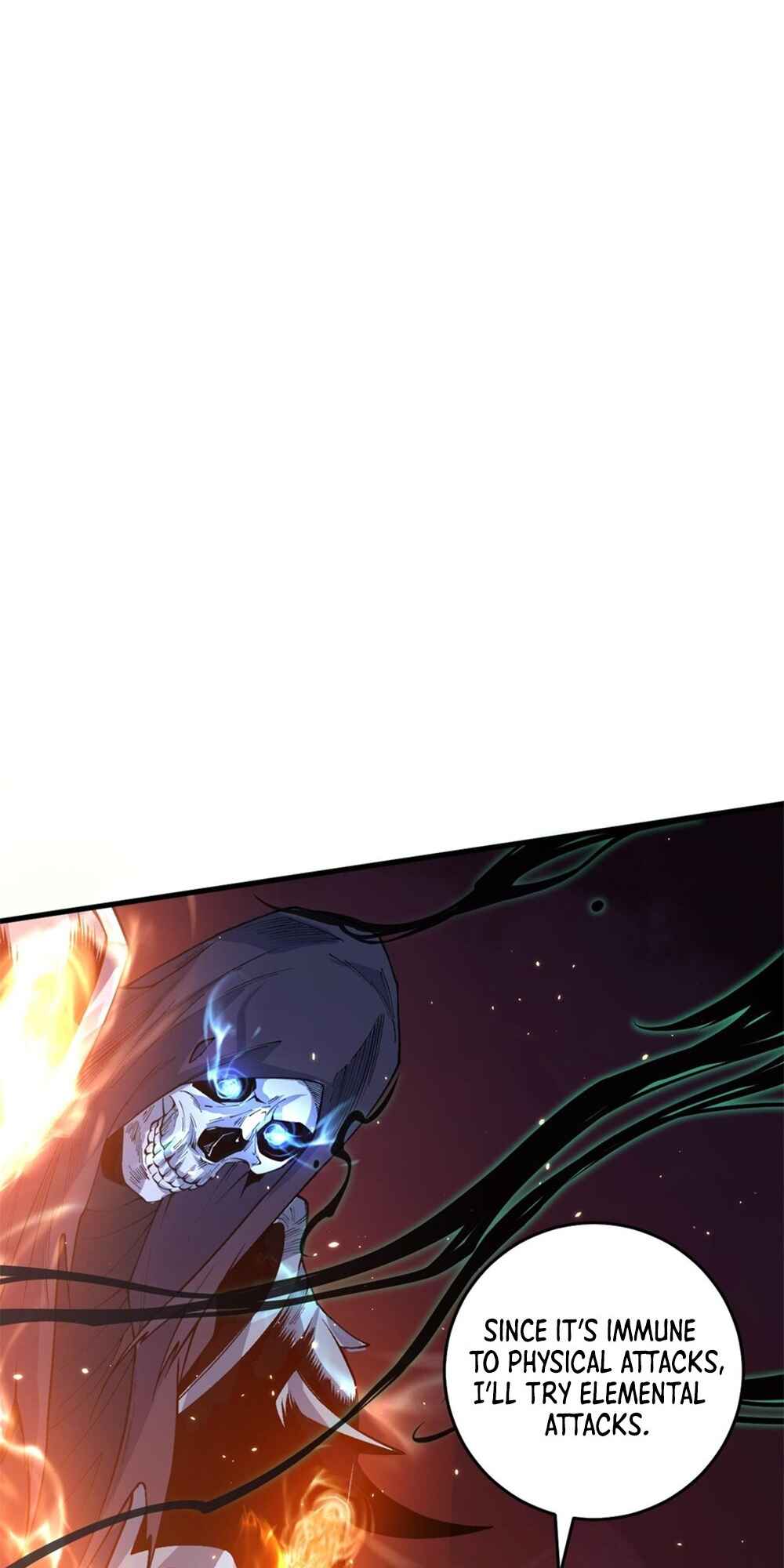 Chapter 34 - Page 8