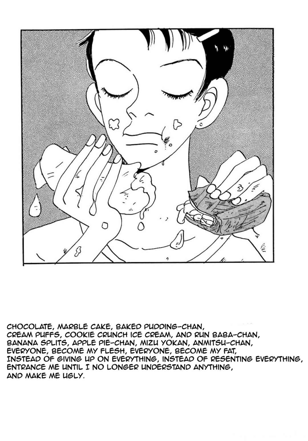 Chapter 3 - Page 3