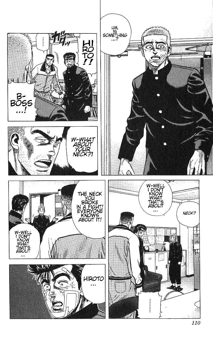 Chapter 364 - Page 10