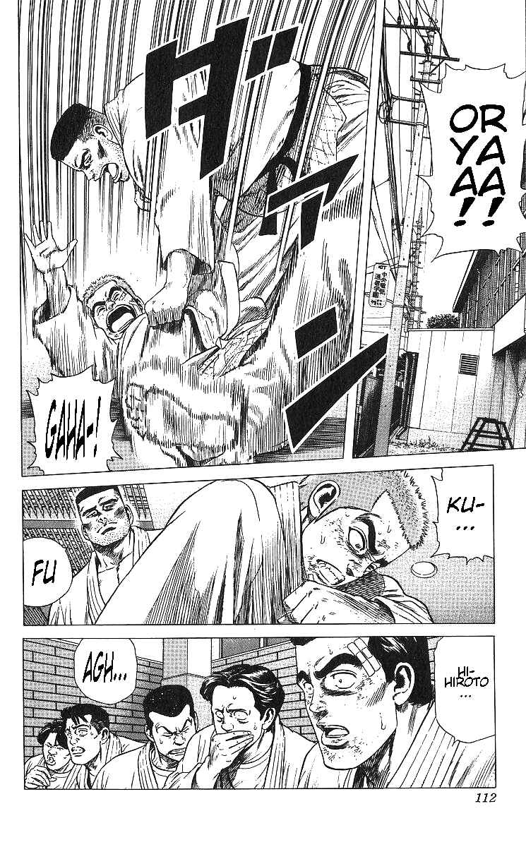 Chapter 364 - Page 12
