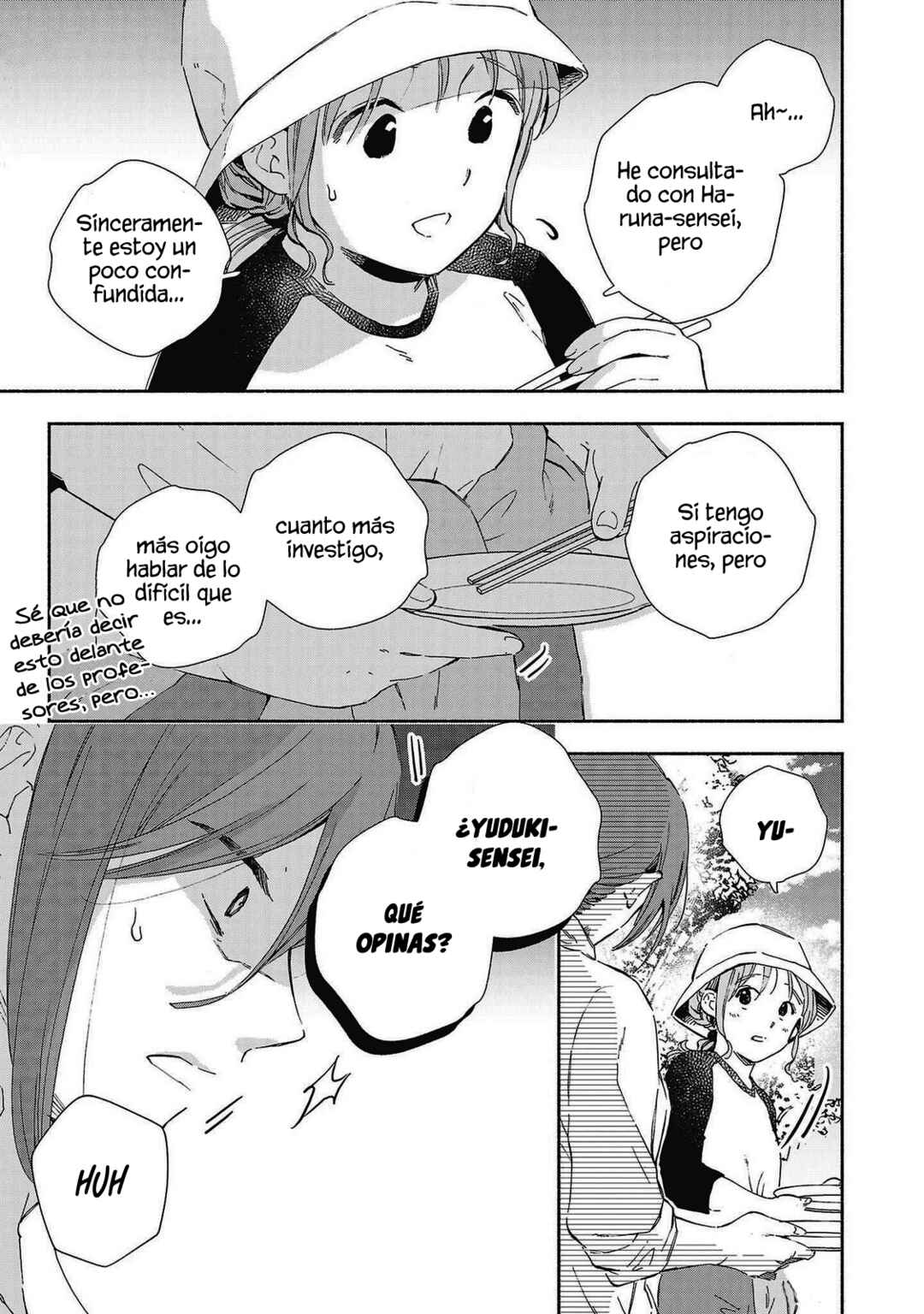 Chapter 22 - Page 11