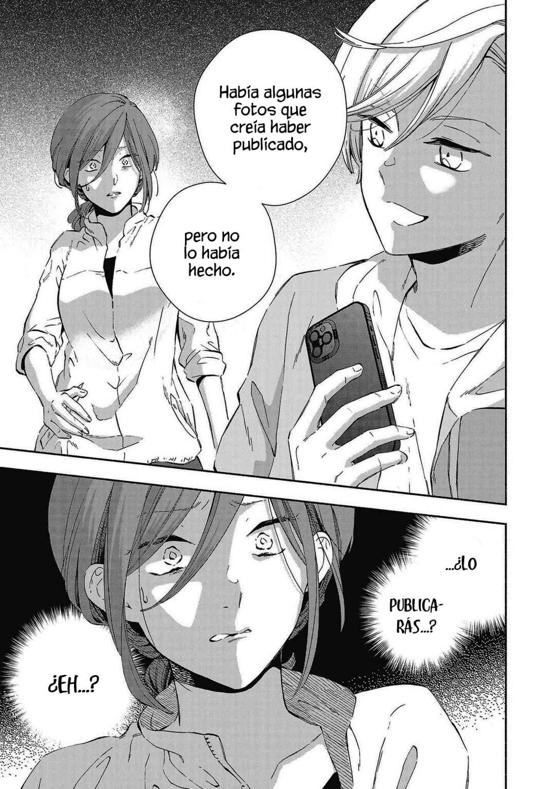 Chapter 22 - Page 3