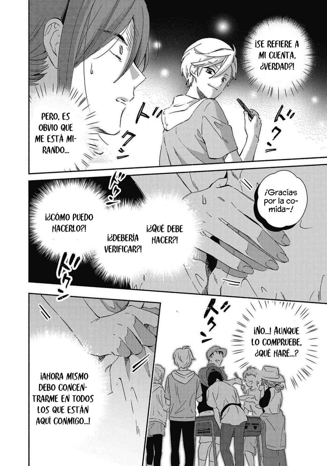Chapter 22 - Page 4
