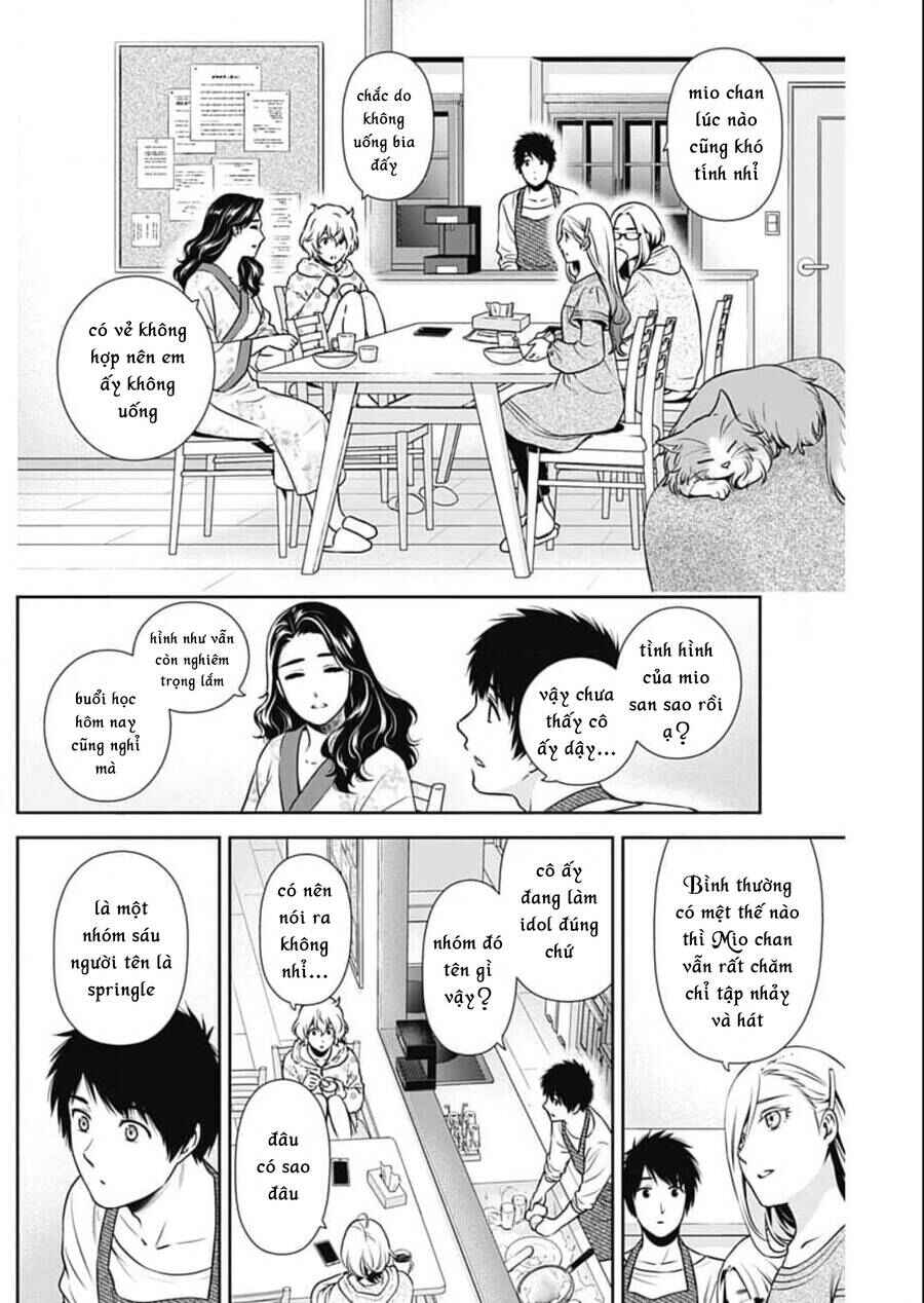 Chapter 3 - Page 6