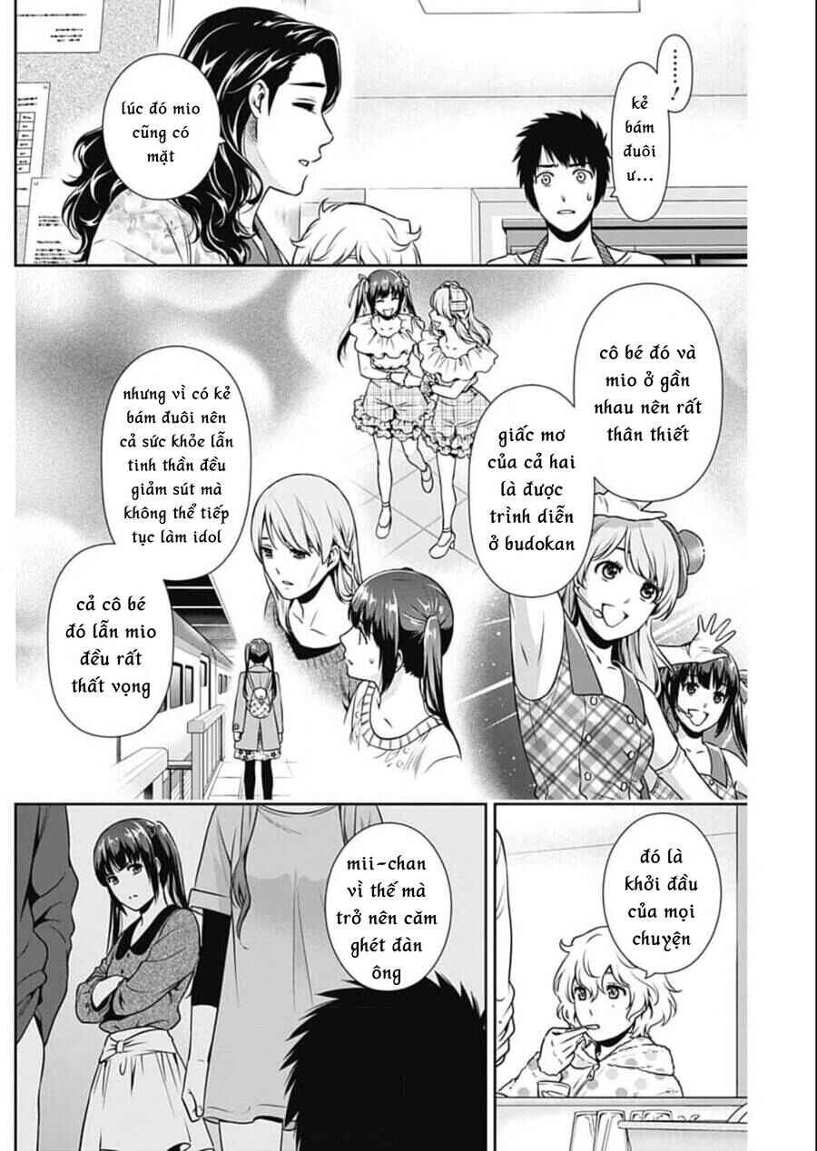 Chapter 3 - Page 8