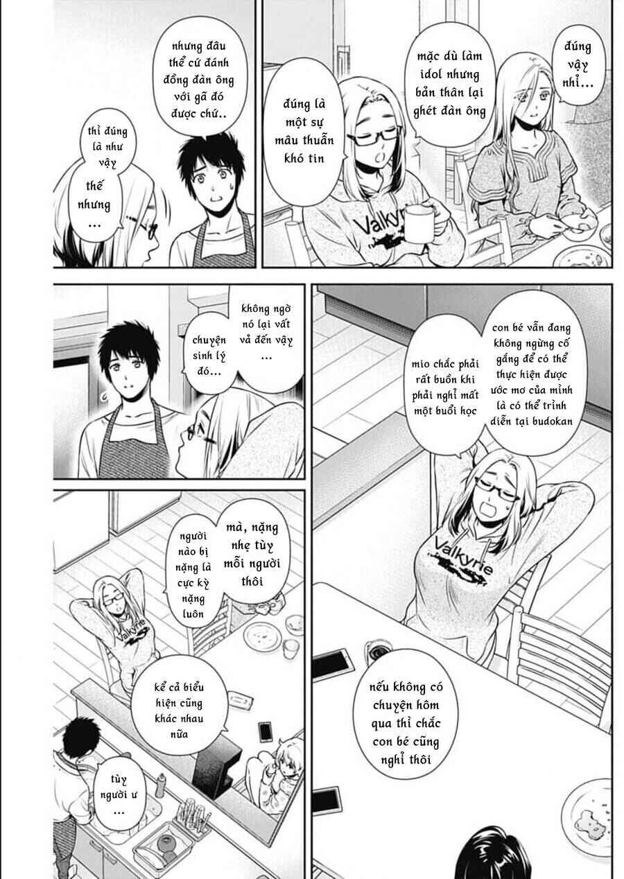 Chapter 3 - Page 9