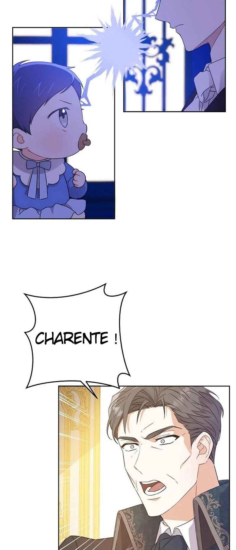 Chapter 10 - Page 36
