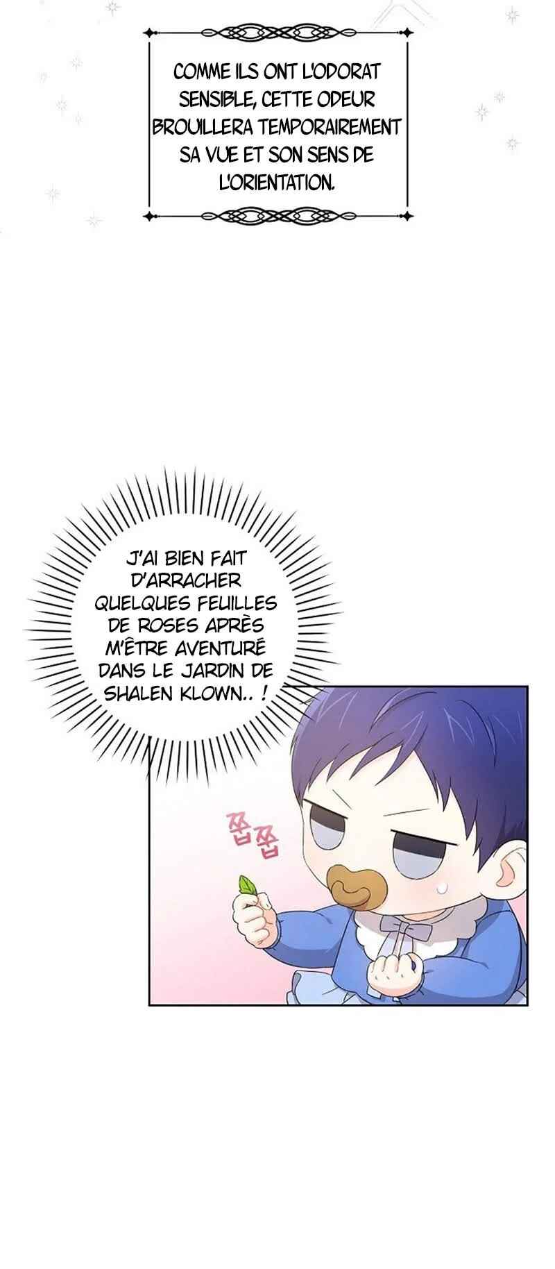 Chapter 10 - Page 8