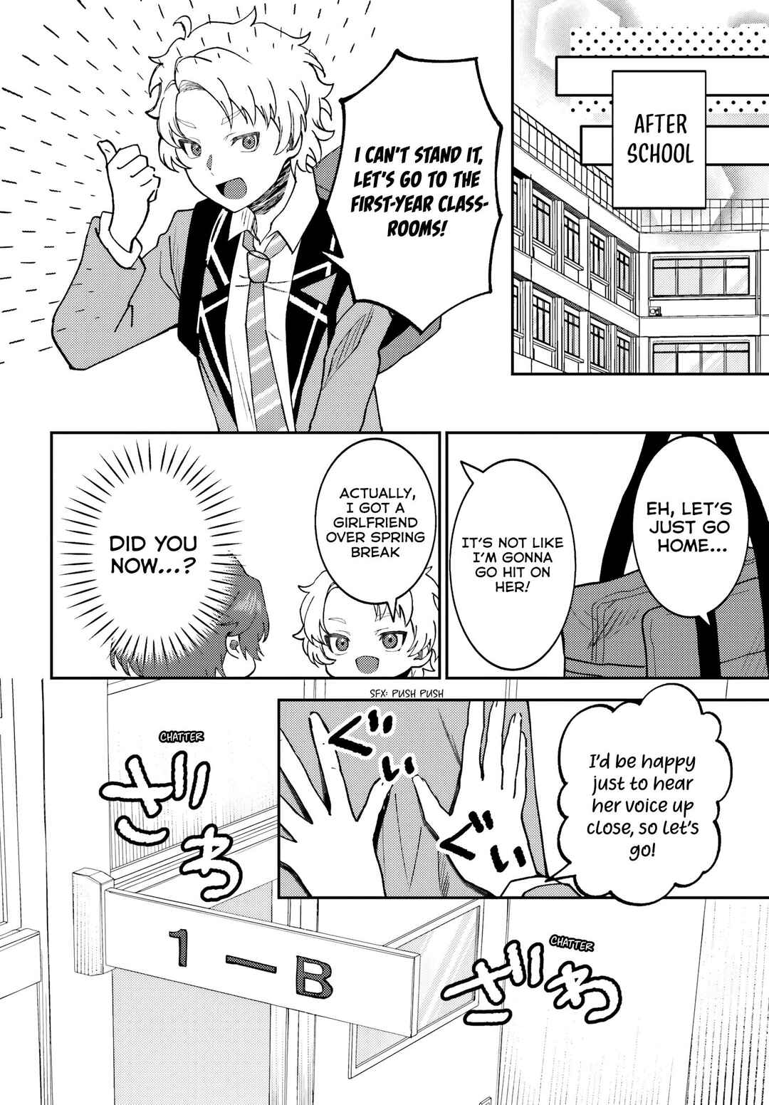 Chapter 4 - Page 13