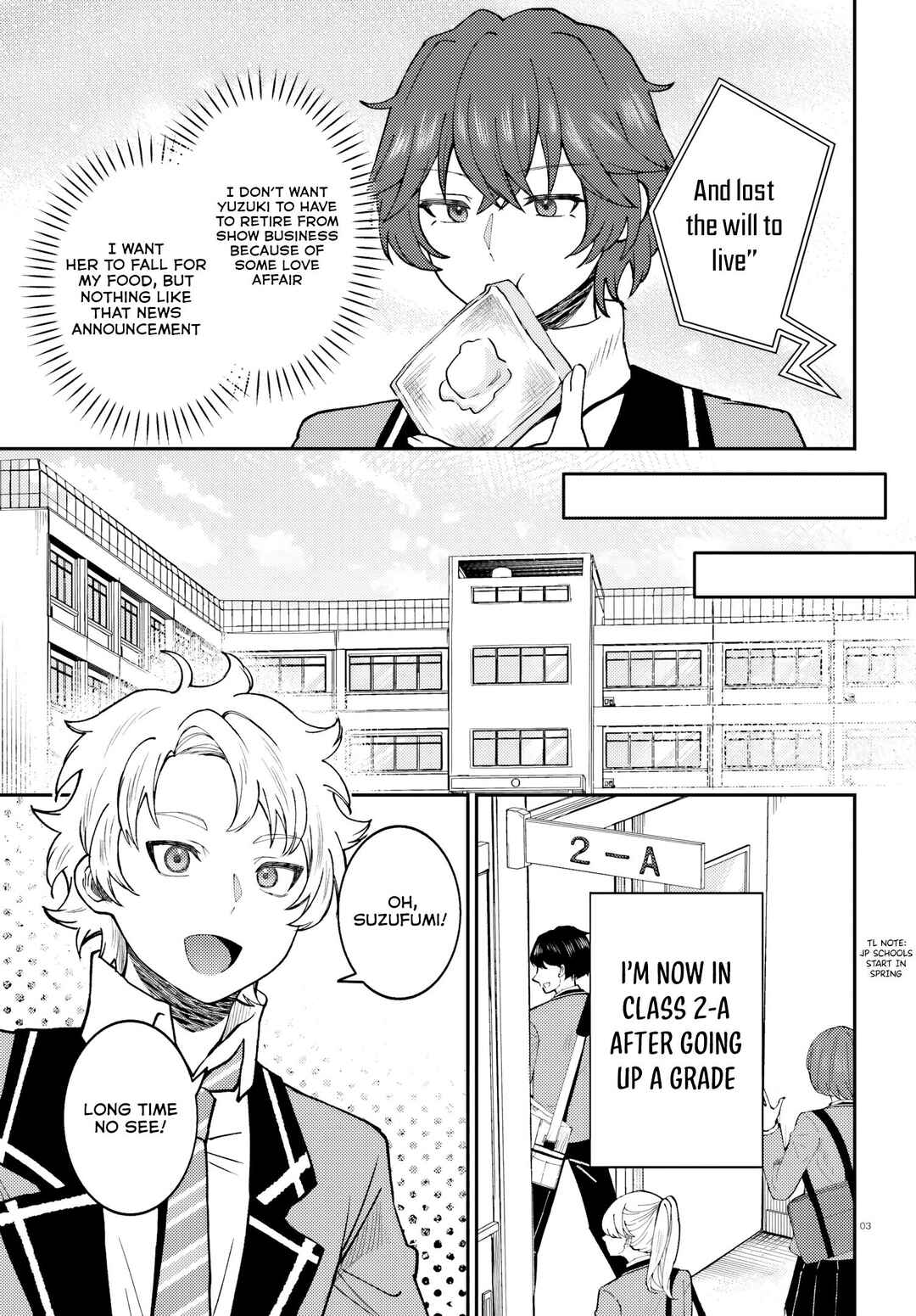Chapter 4 - Page 4