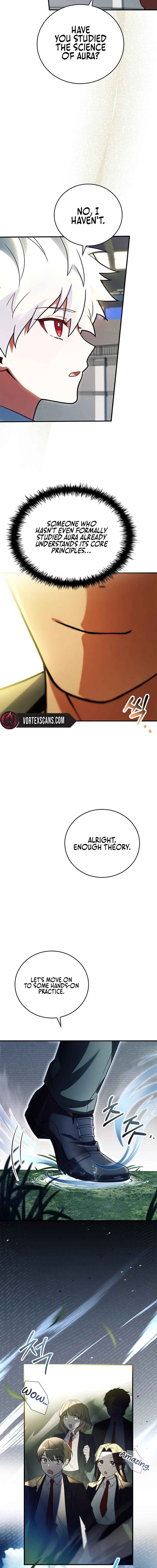 Chapter 10 - Page 13