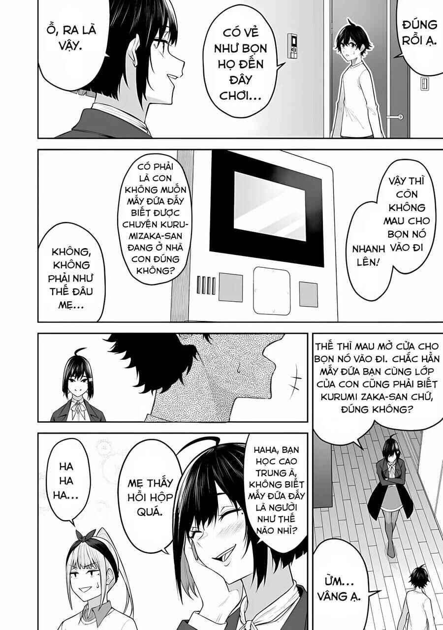 Chapter 21 - Page 10