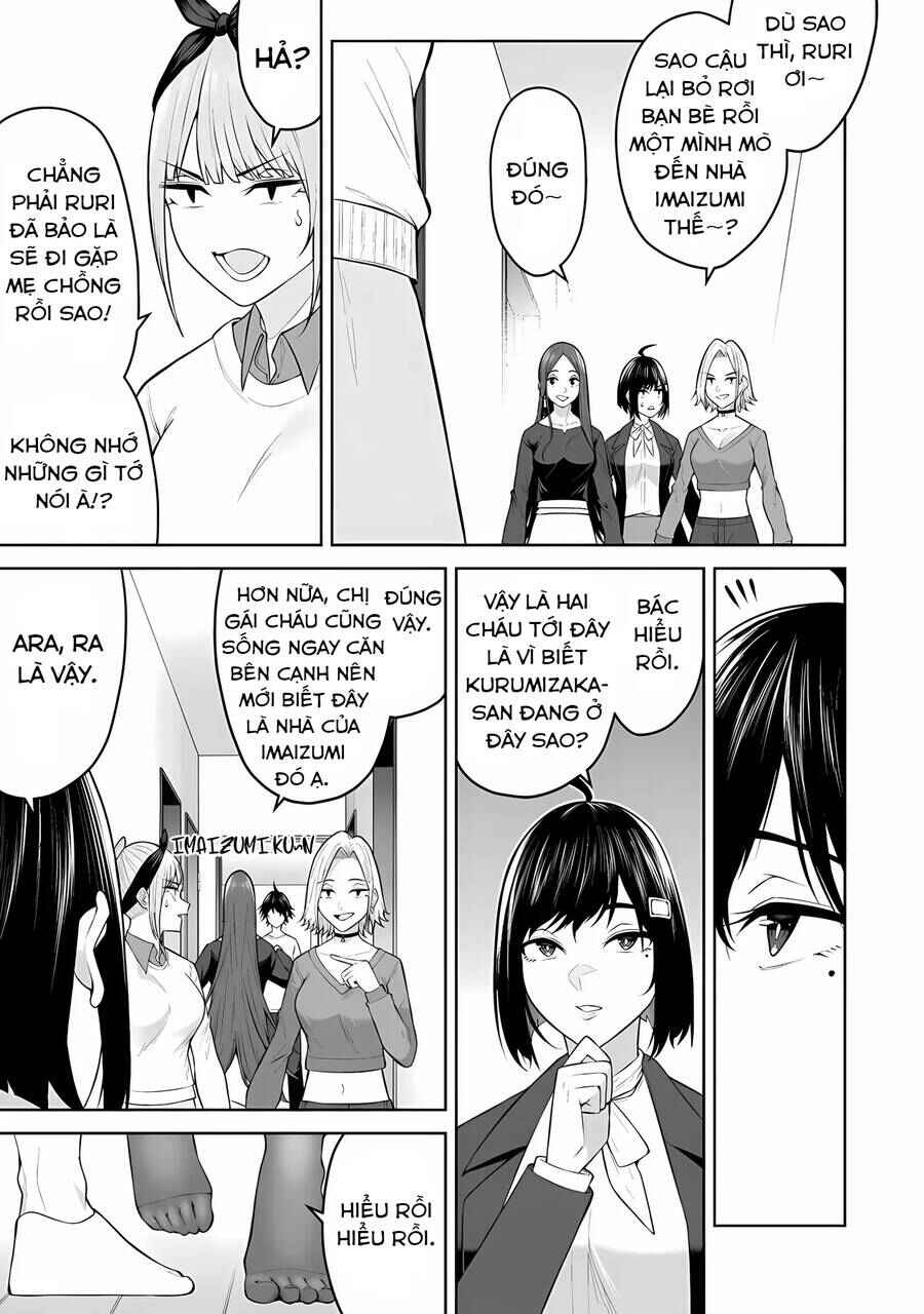Chapter 21 - Page 13