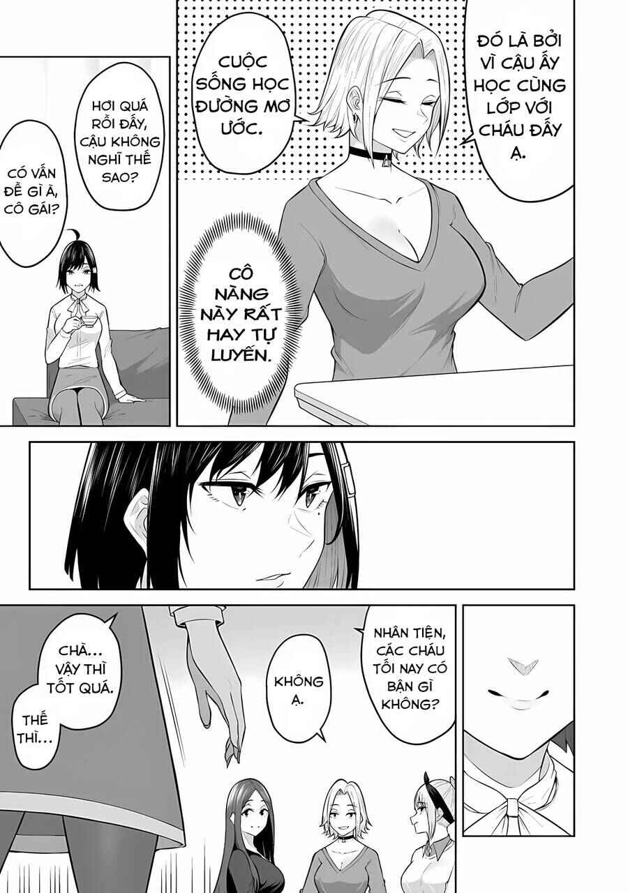Chapter 21 - Page 19