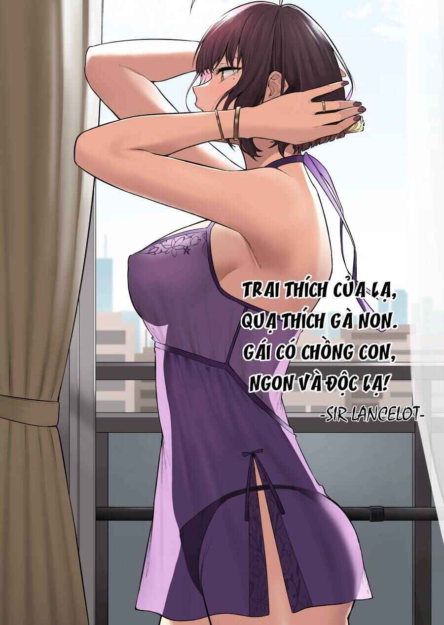 Chapter 21 - Page 2