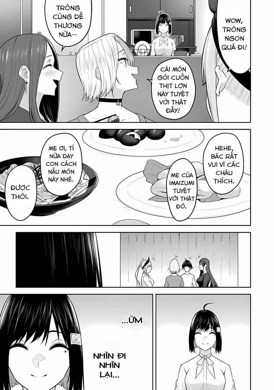 Chapter 21 - Page 23