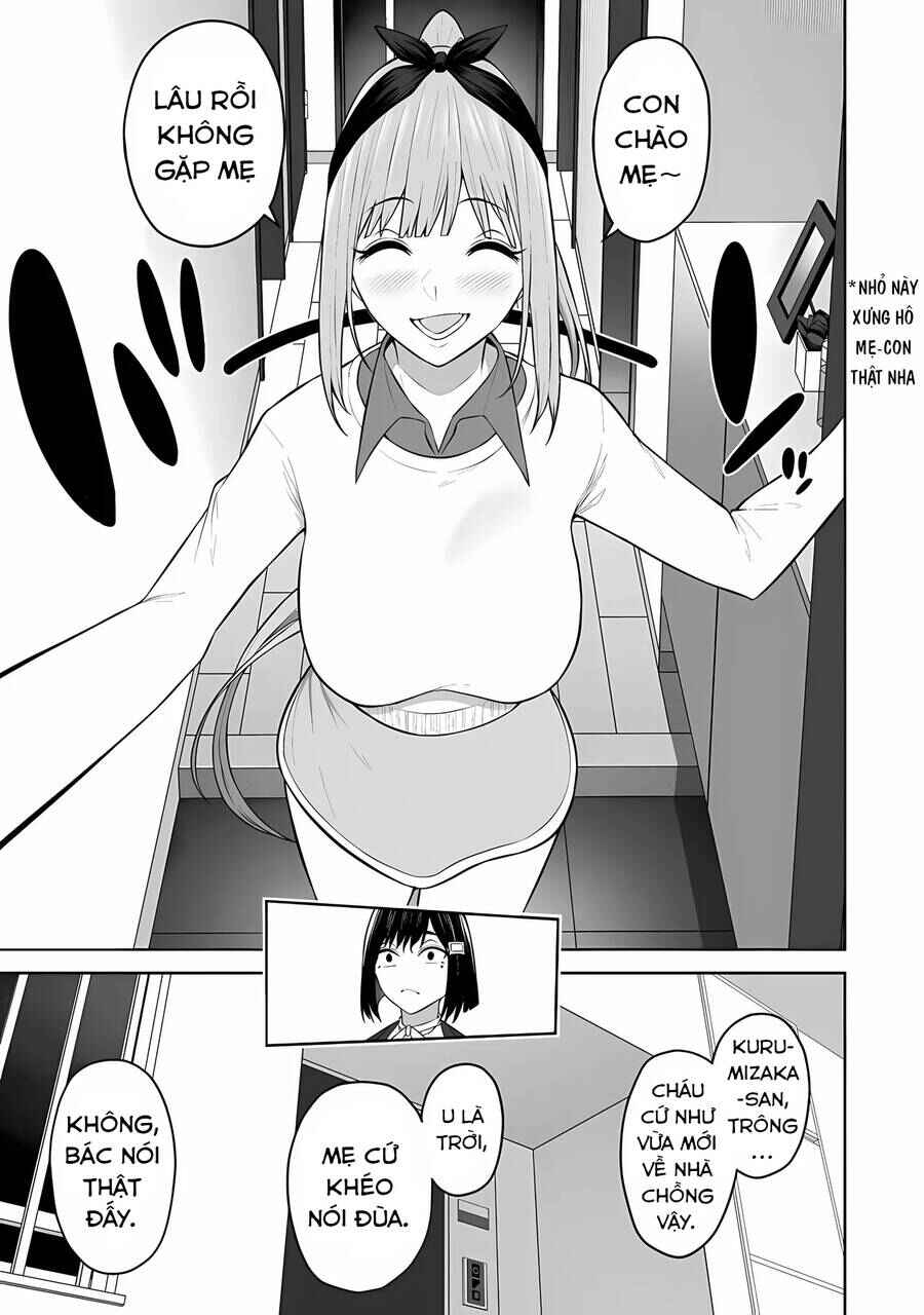 Chapter 21 - Page 5