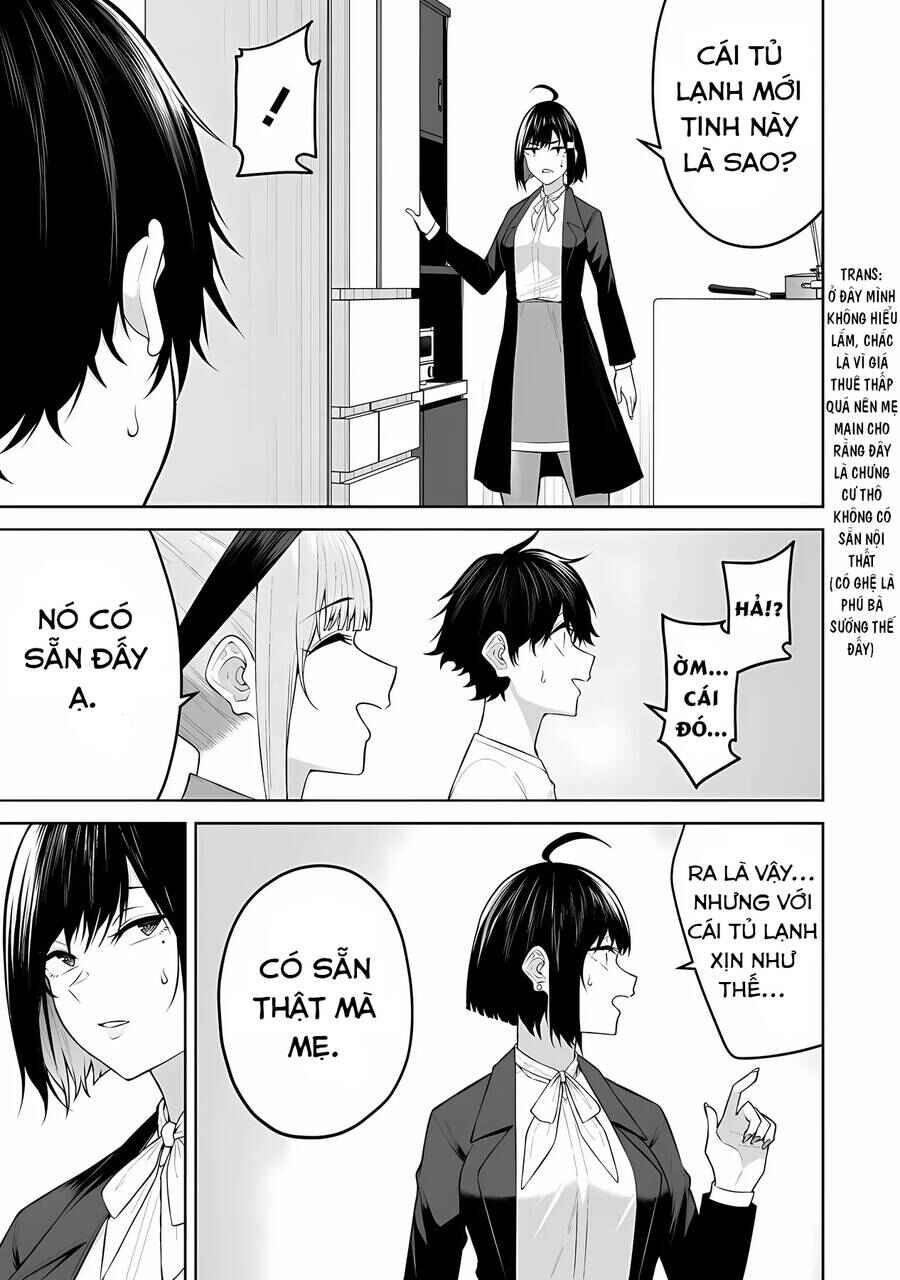 Chapter 21 - Page 7