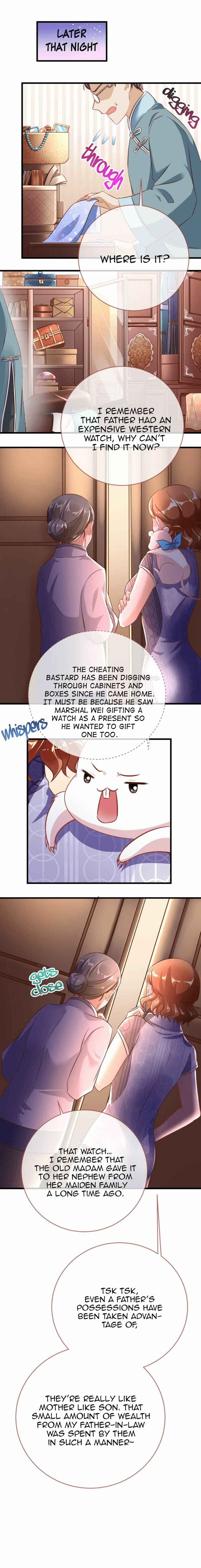 Chapter 71 - Page 2