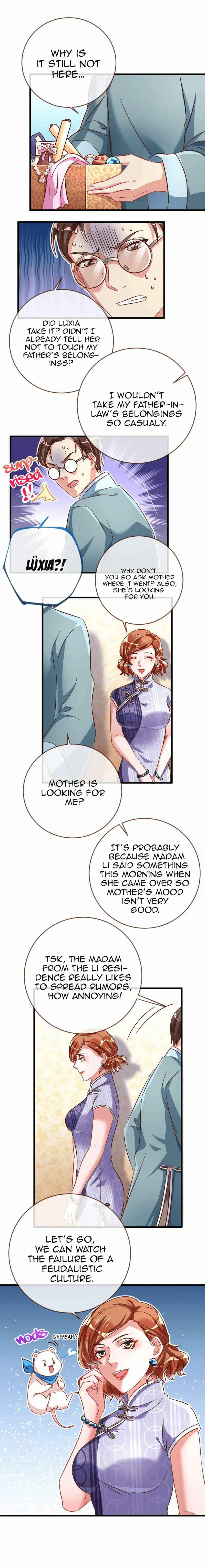 Chapter 71 - Page 3