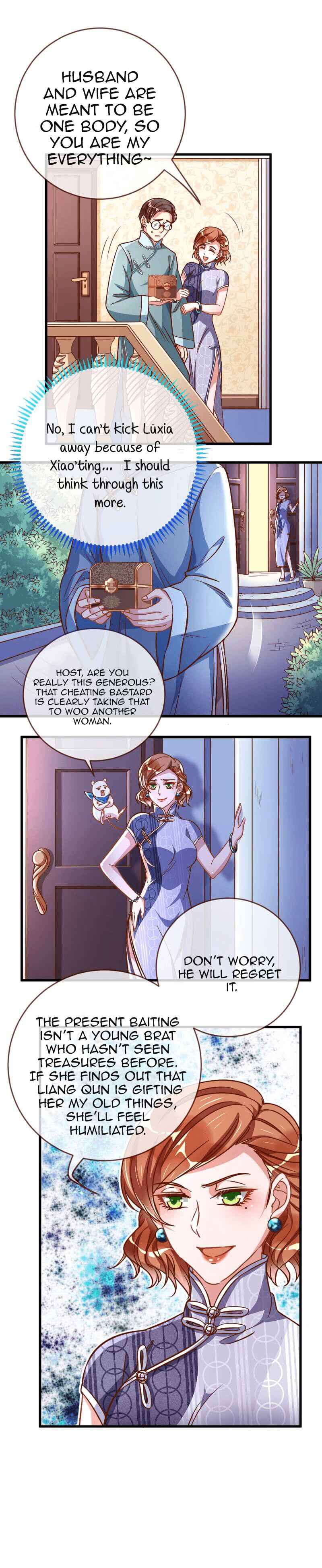Chapter 71 - Page 8
