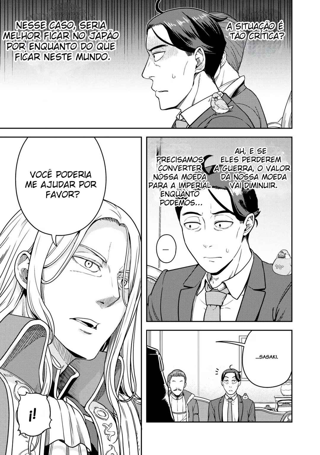 Chapter 12 - Page 10
