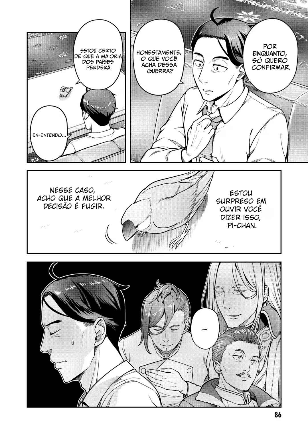 Chapter 12 - Page 15