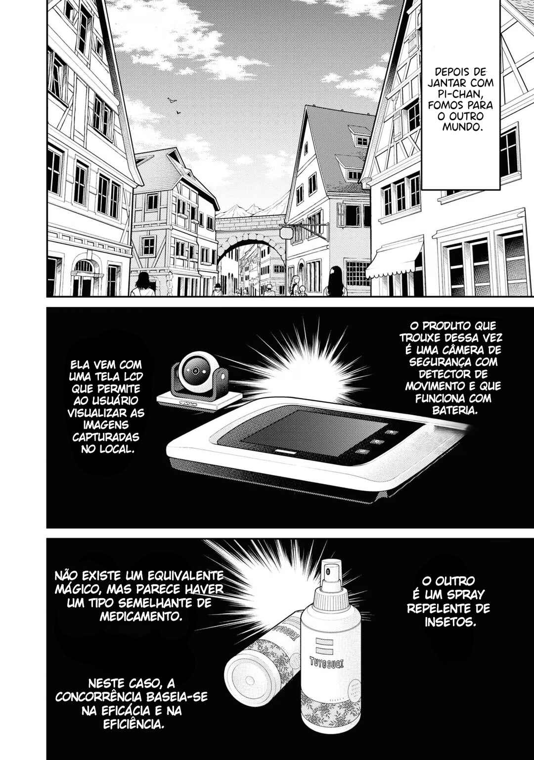 Chapter 12 - Page 3
