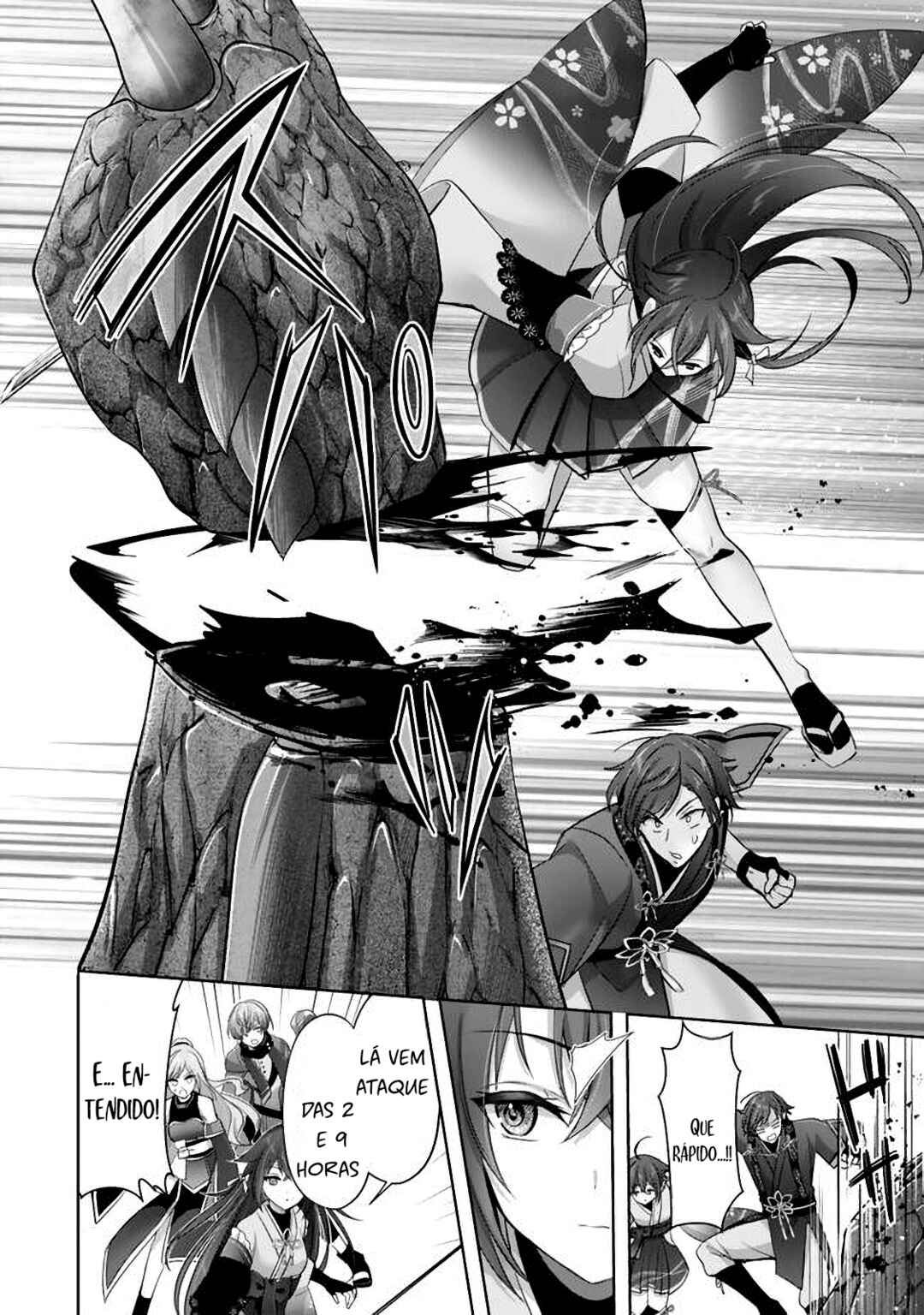 Chapter 39 - Page 4