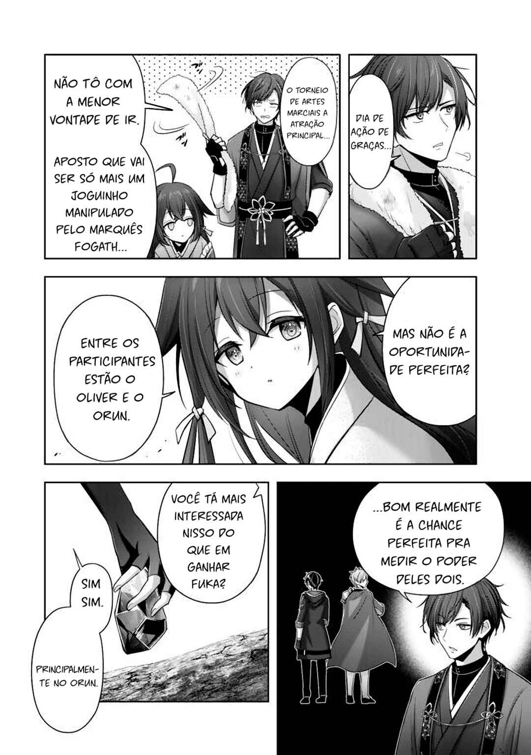 Chapter 39 - Page 8