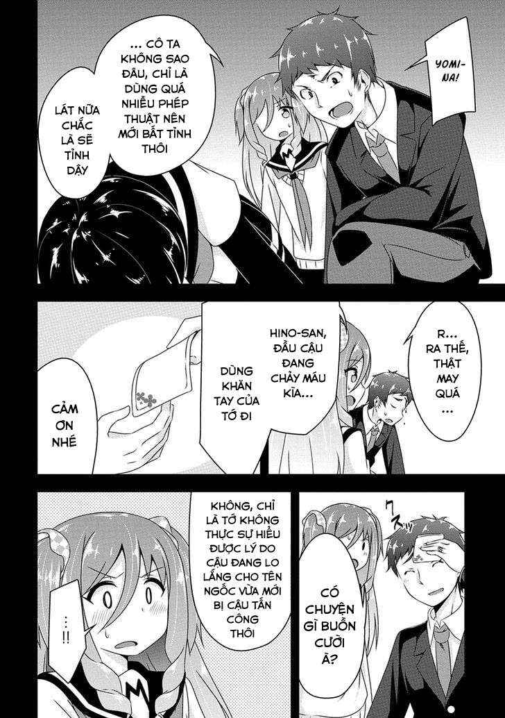 Chapter 10 - Page 12