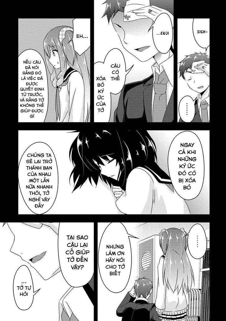 Chapter 10 - Page 13