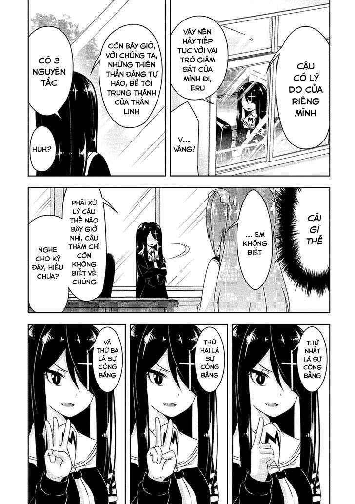 Chapter 10 - Page 15