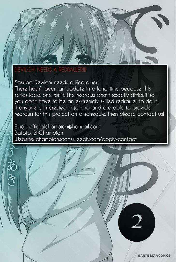 Chapter 10 - Page 3