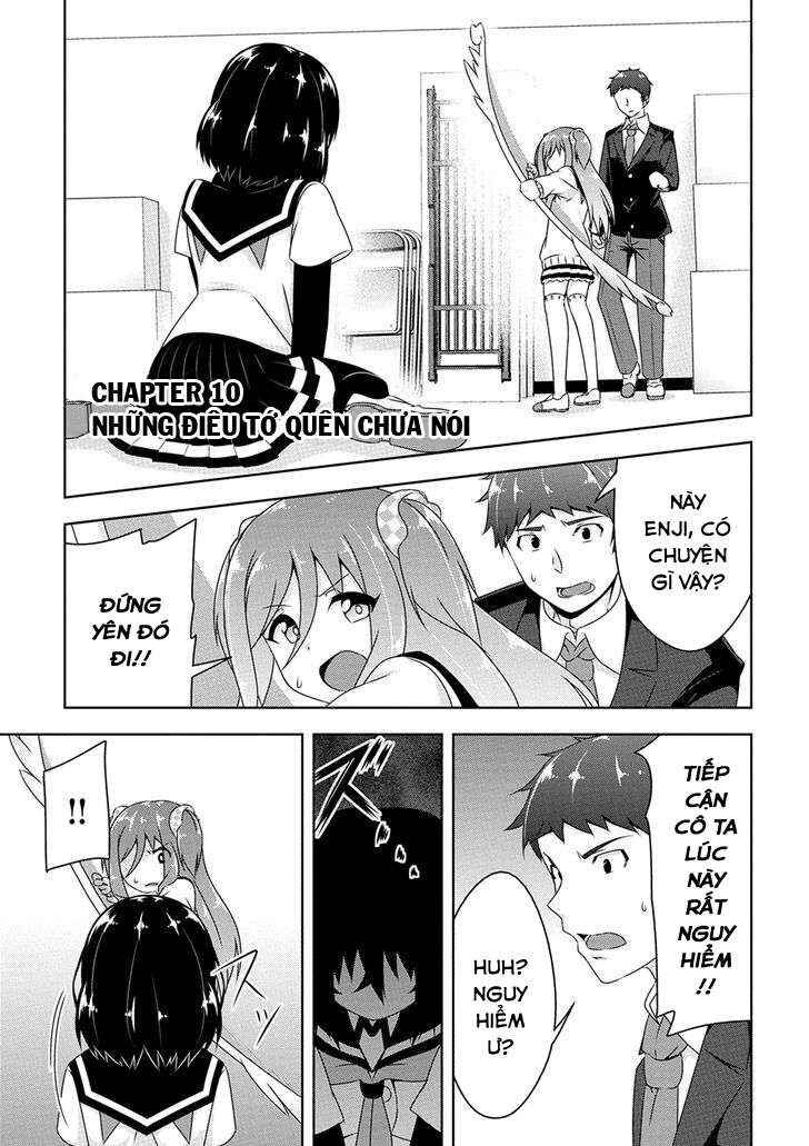 Chapter 10 - Page 4