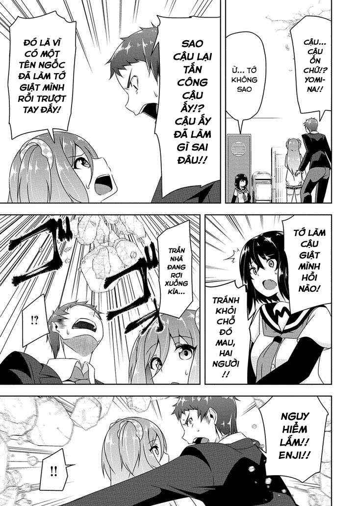 Chapter 10 - Page 7