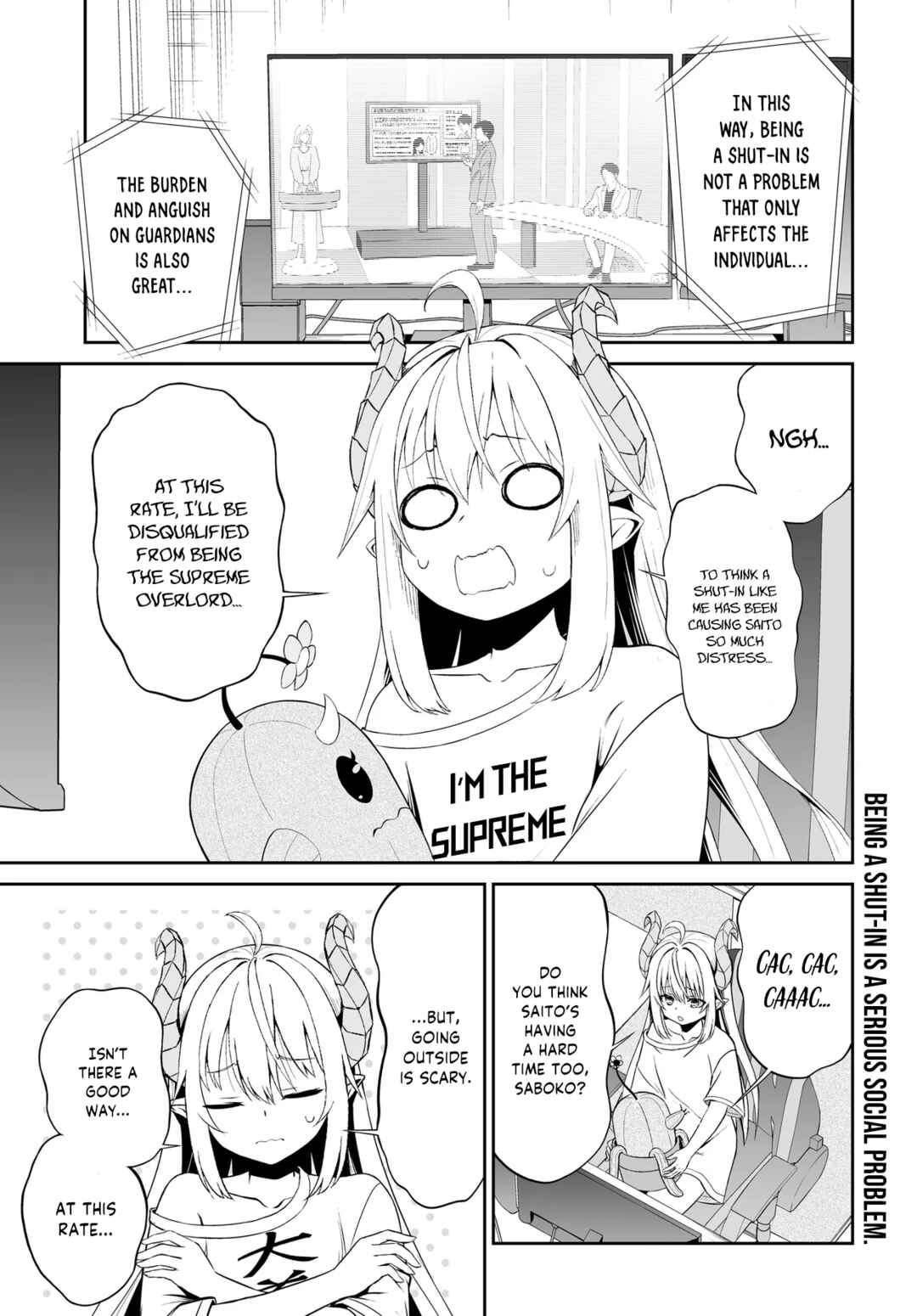 Chapter 4 - Page 2
