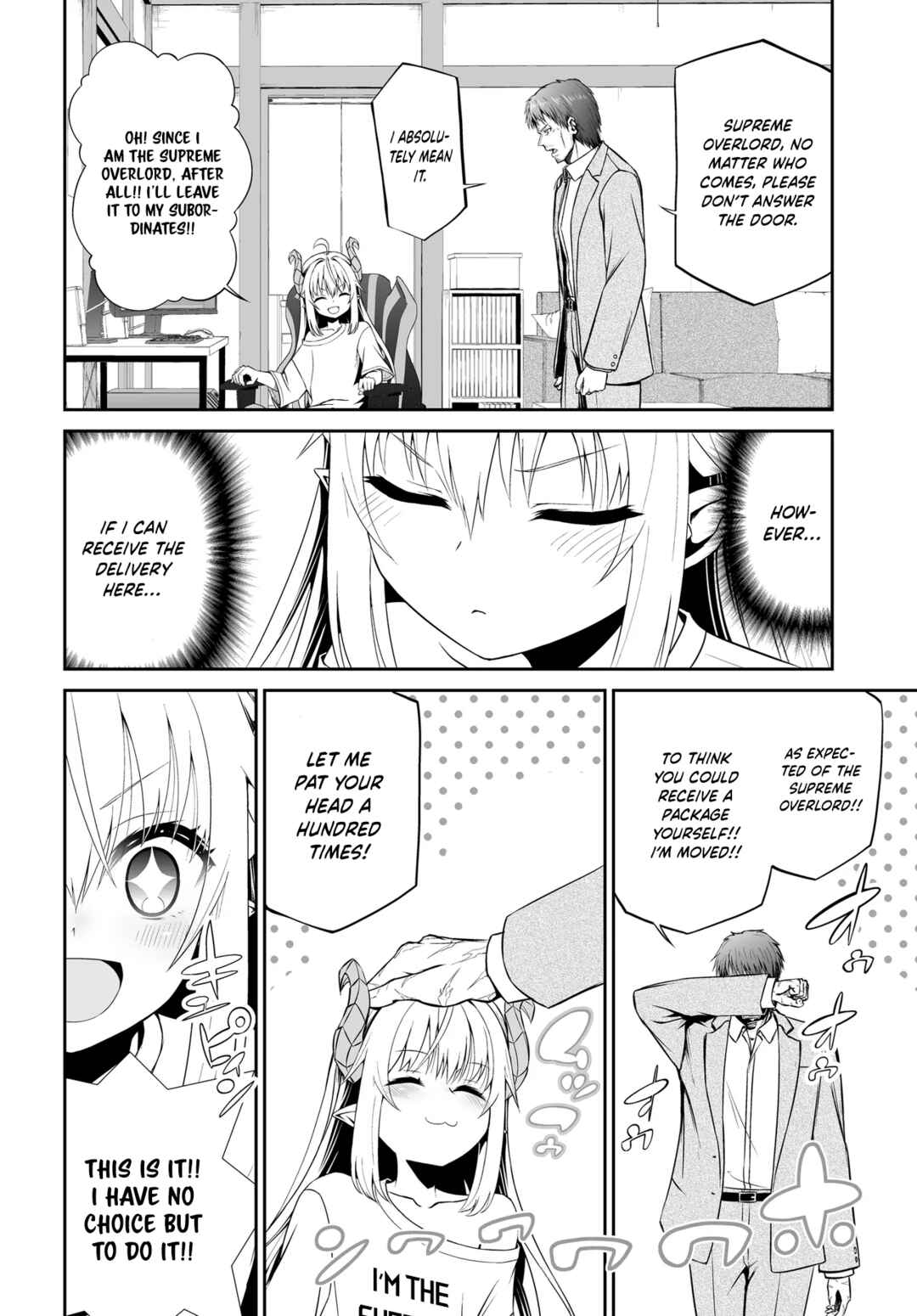 Chapter 4 - Page 5