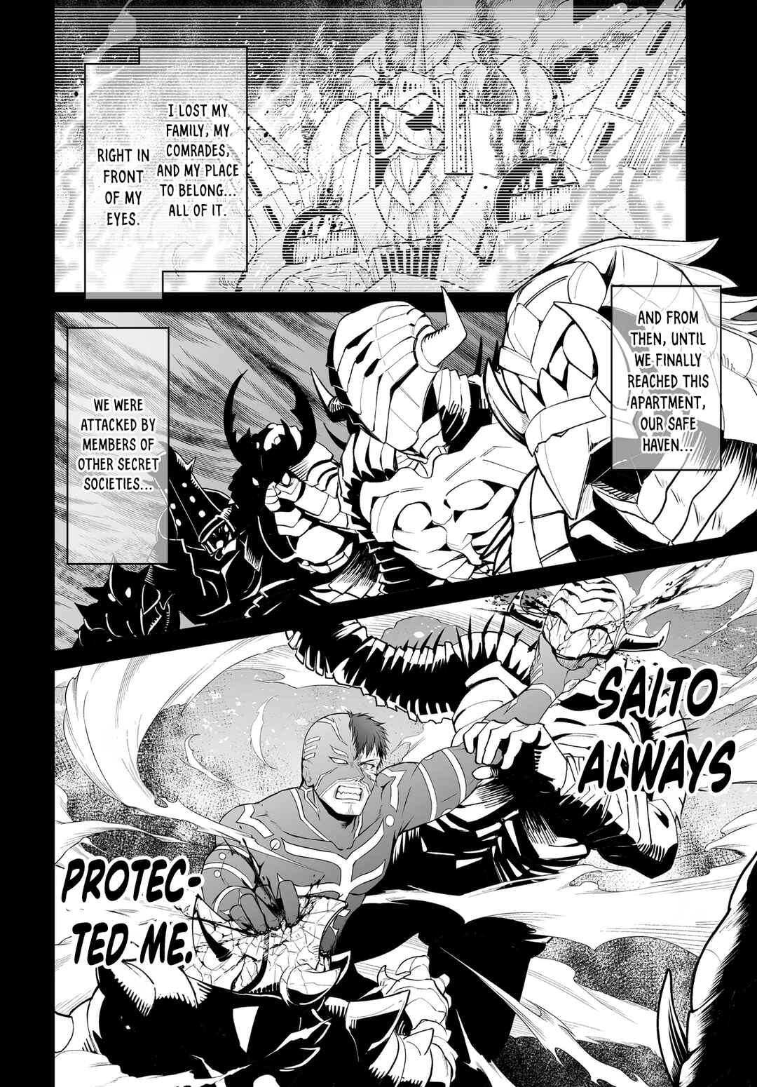 Chapter 4 - Page 7