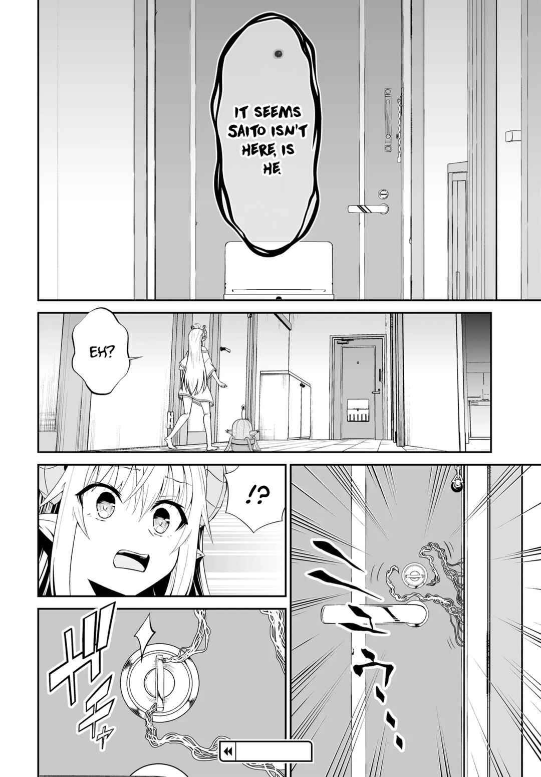 Chapter 4 - Page 9