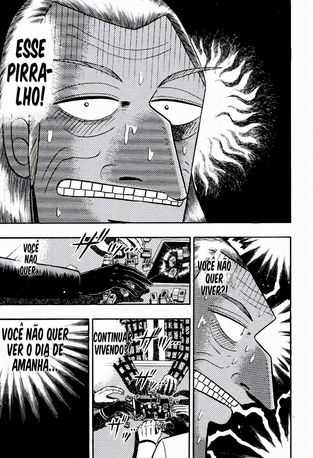 Chapter 81 - Page 9